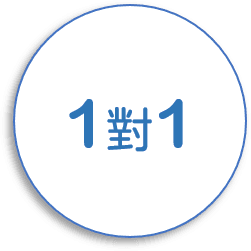 site-4